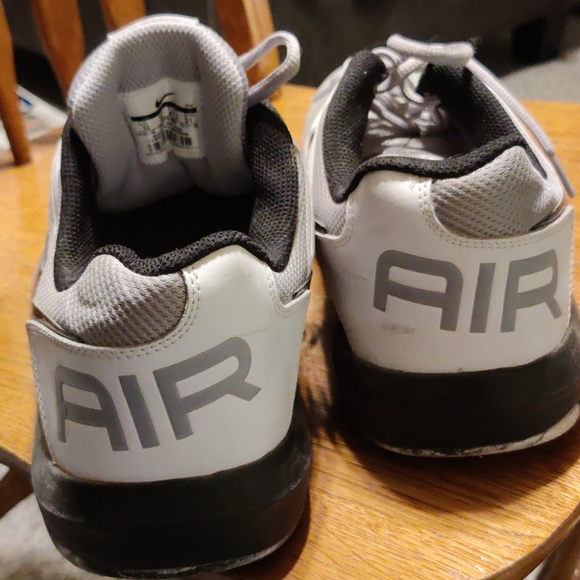 Nike air mavin - Picture 2 of 2